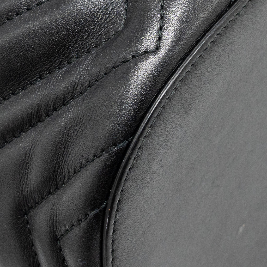 gucci-gg-marmont-bucket-bag-calfskin-black-ghw