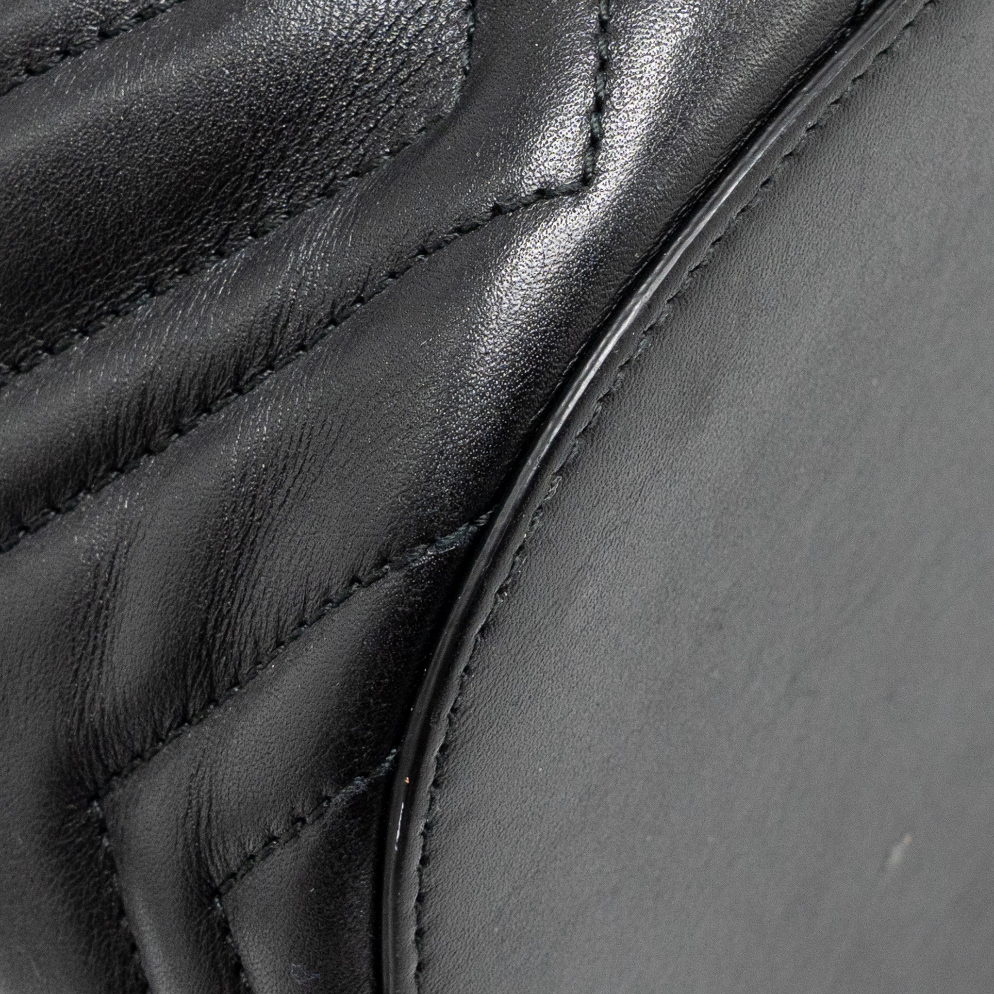 gucci-gg-marmont-bucket-bag-calfskin-black-ghw