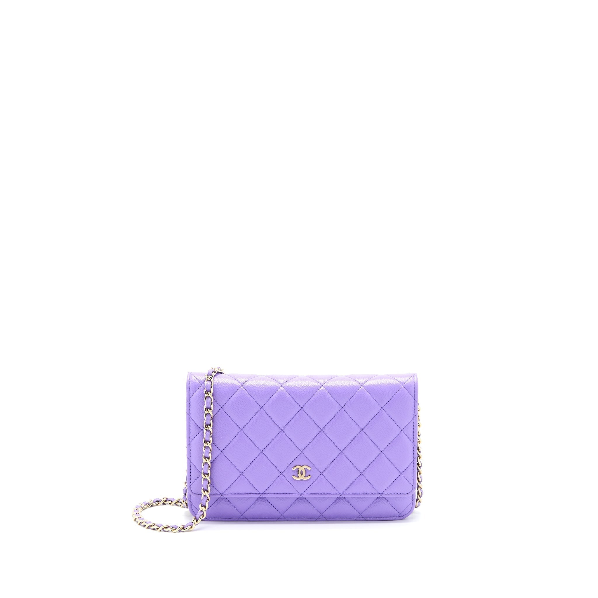 chanel-classic-wallet-on-chain-caviar-purple-lghw