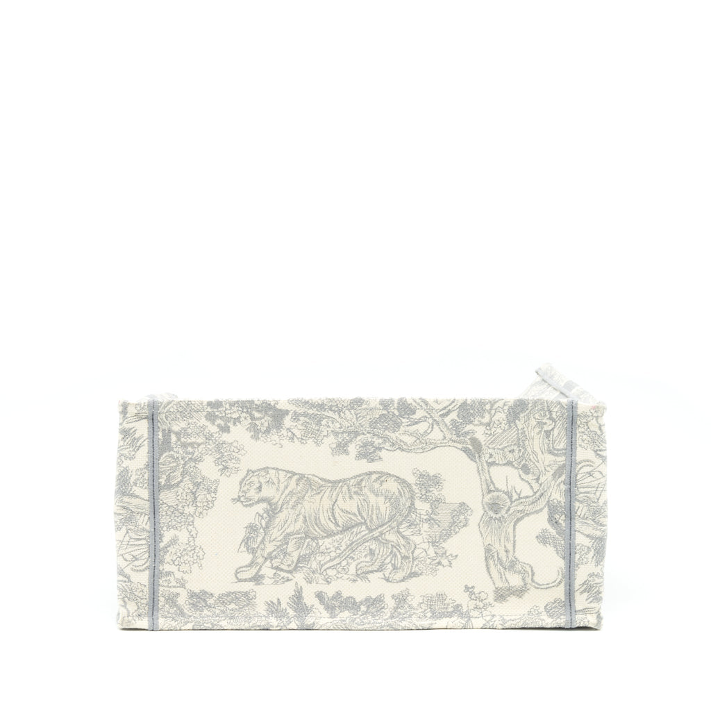 dior-medium-dior-book-tote-grey-toile-de-jouy-embroidery