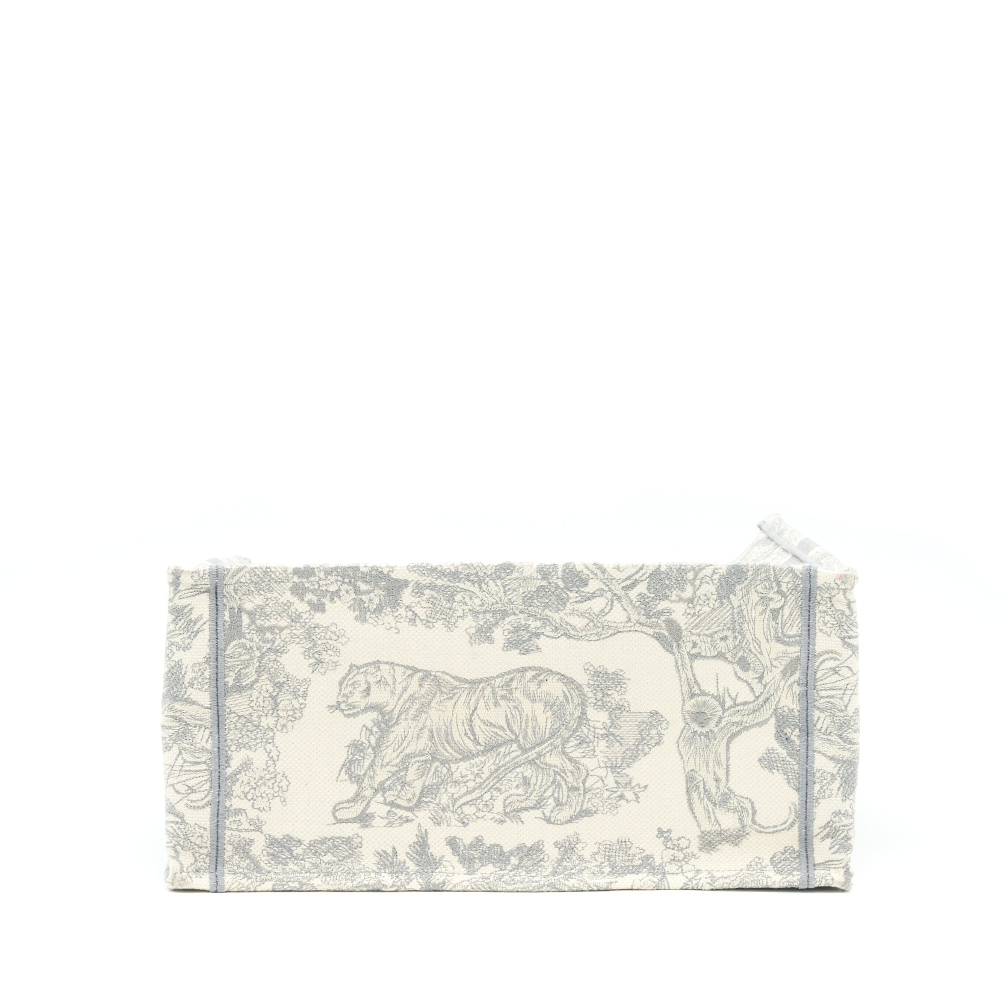 dior-medium-dior-book-tote-grey-toile-de-jouy-embroidery