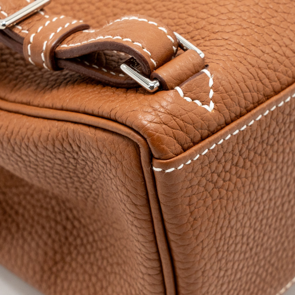 hermes-kelly-ado-22-backpack-clemence-gold-shw-stamp-d