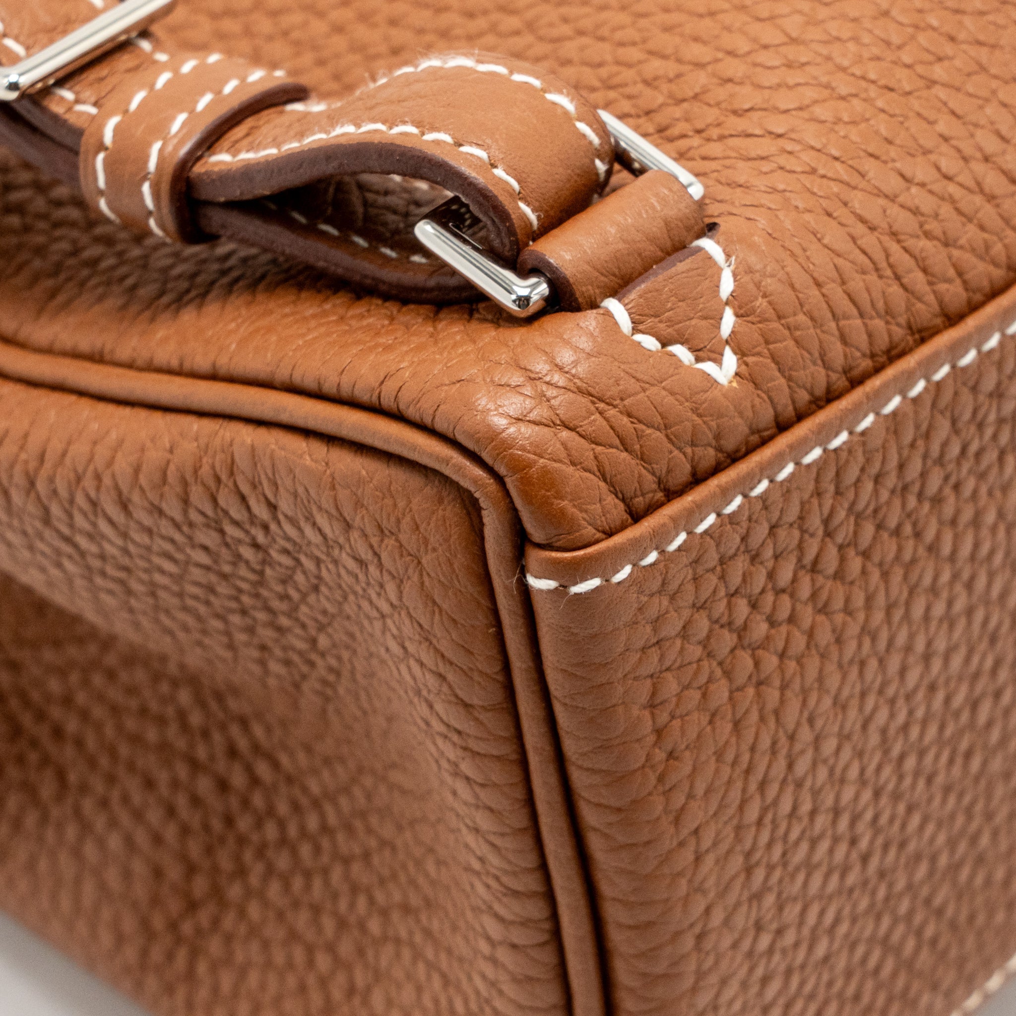 hermes-kelly-ado-22-backpack-clemence-gold-shw-stamp-d