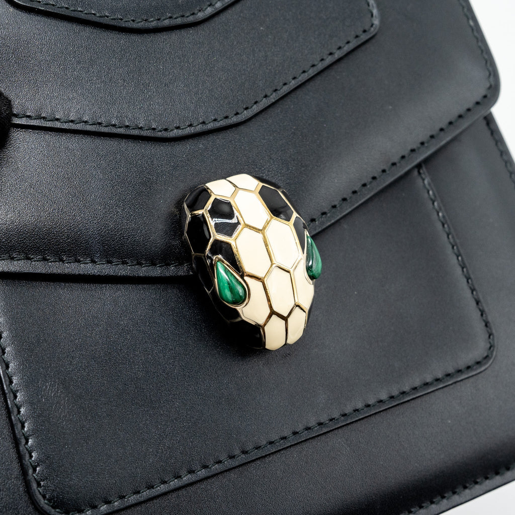 bvlgari-serpenti-forever-top-handle-crossbody-bag-black-lghw