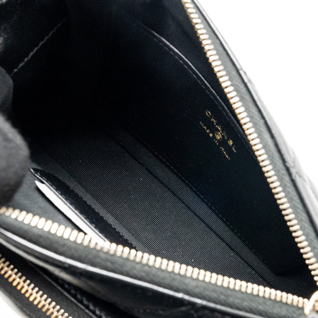 chanel-25c-camera-bag-lambskin-black-lghwmicrochip