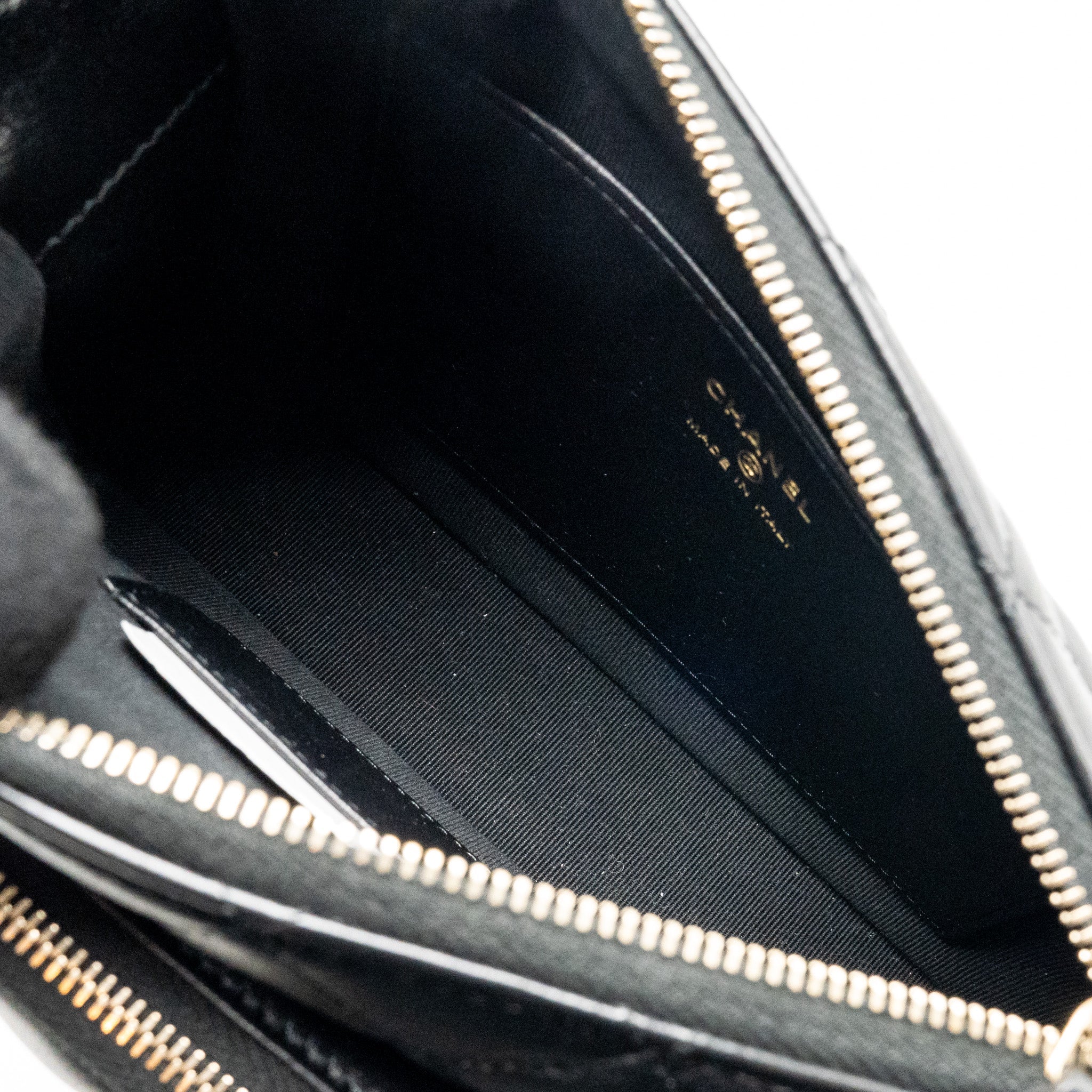chanel-25c-camera-bag-lambskin-black-lghwmicrochip