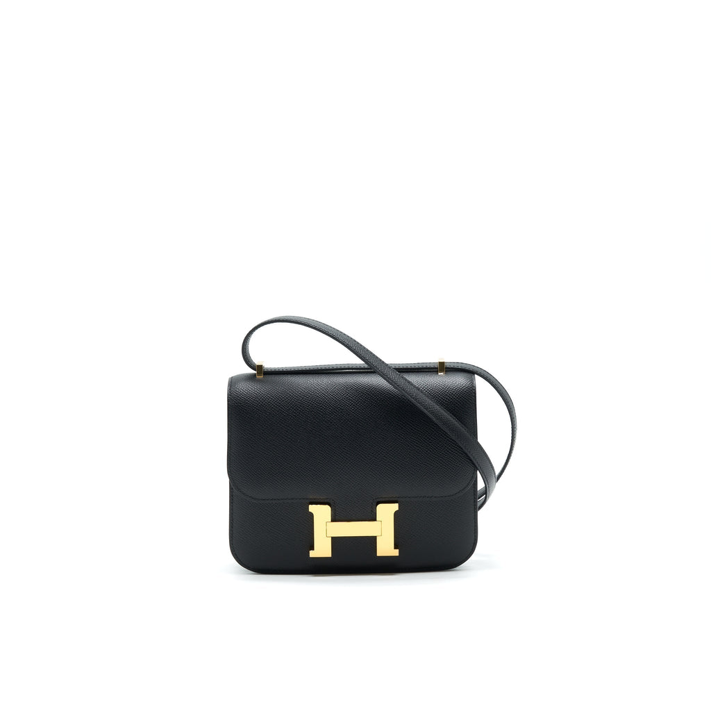 hermes-constance-mini-epsom-black-ghw-stamp-y-1