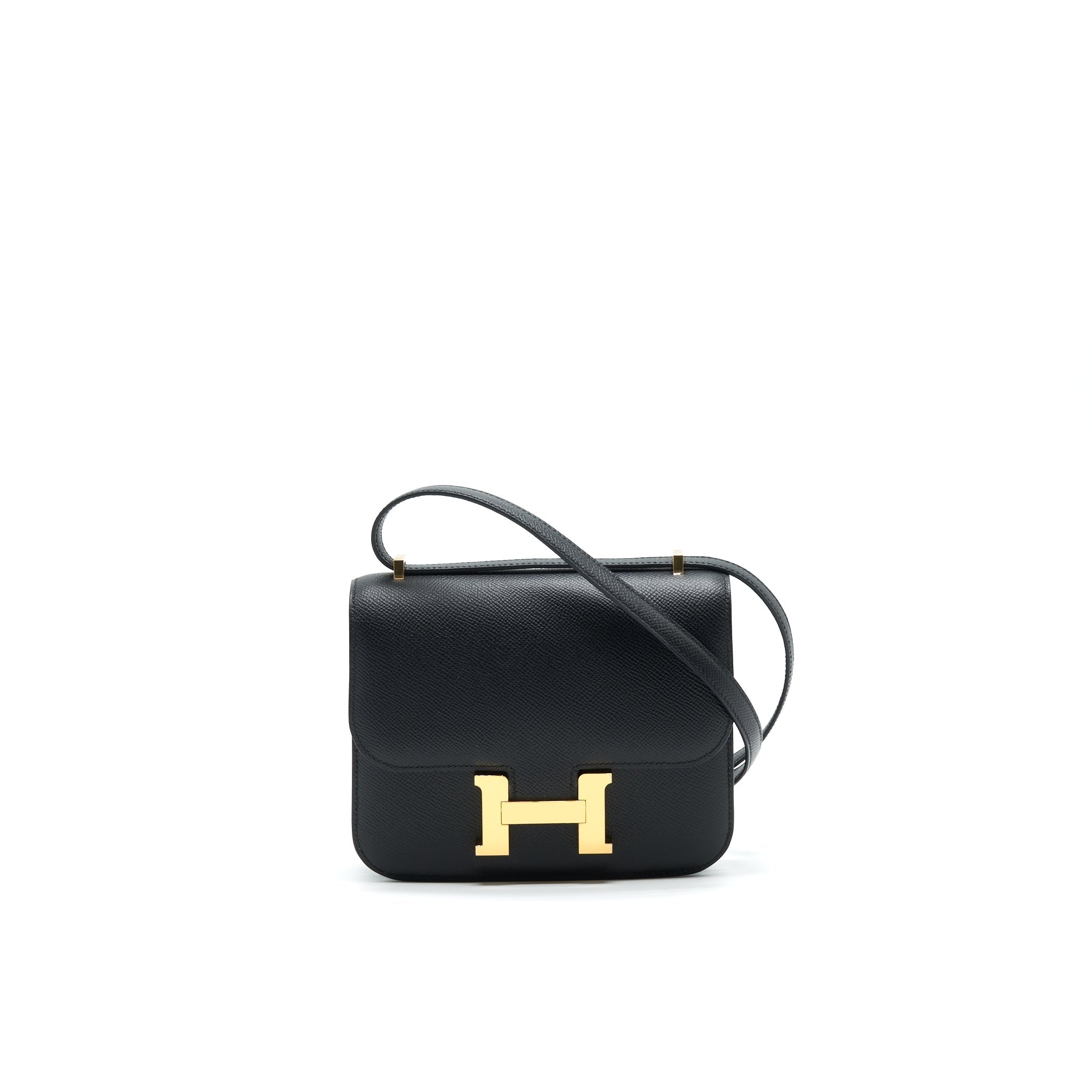 hermes-constance-mini-epsom-black-ghw-stamp-y-1