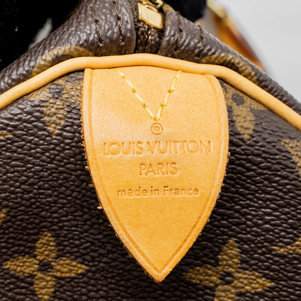 louis-vuitton-speedy-30-monogram-canvas-ghw-3