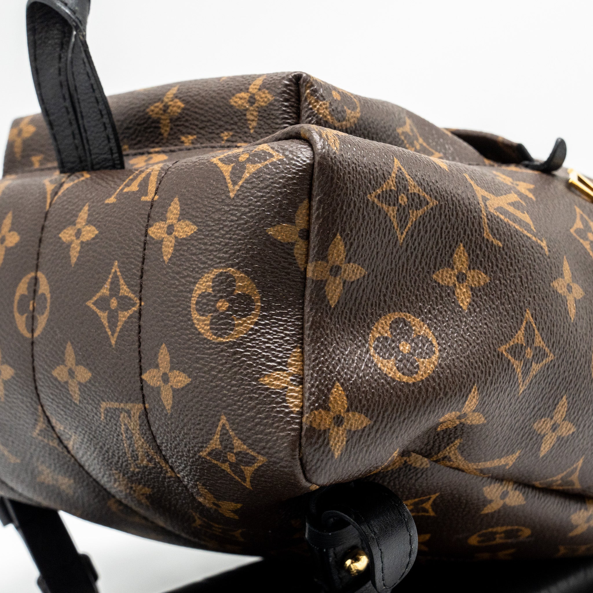louis-vuitton-palm-spring-pm-backpack-monogram-canvas-ghw-copy