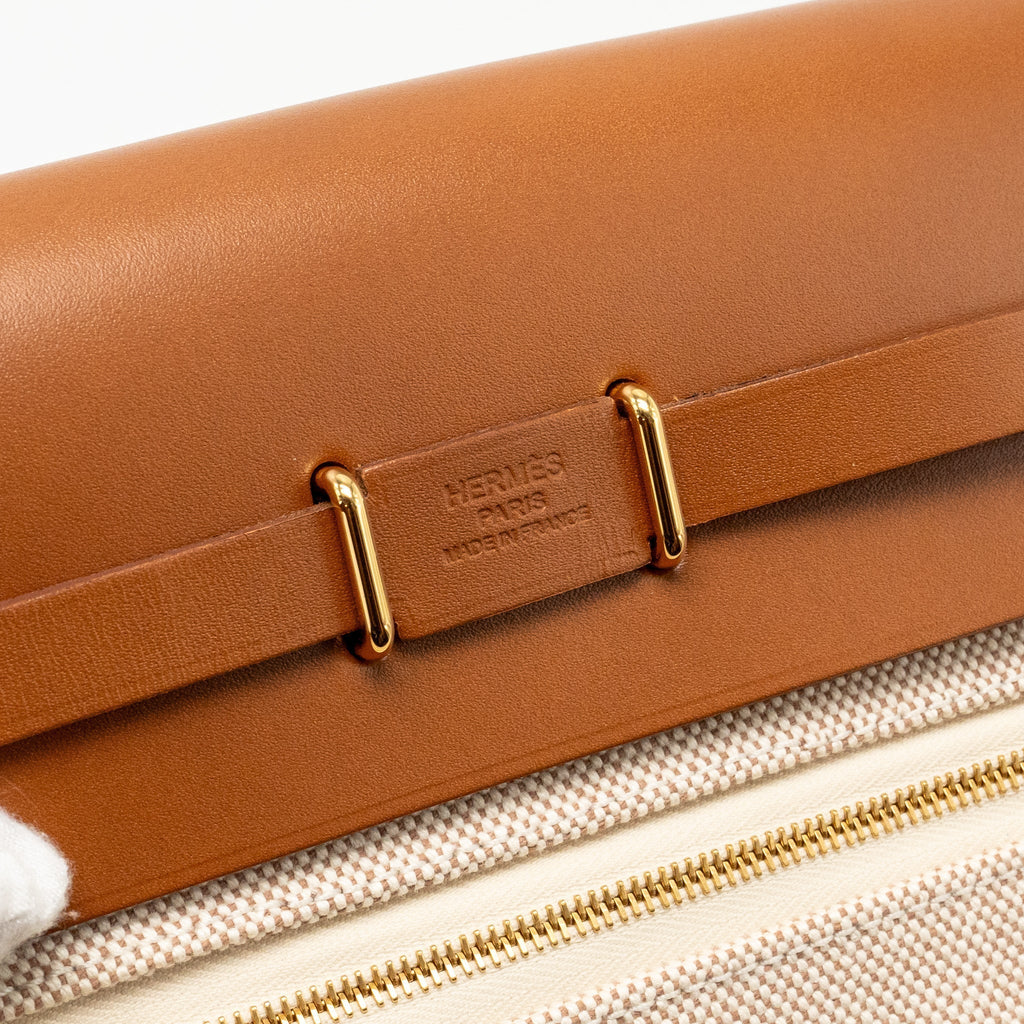 hermes-herbag-mini-canvas-hunter-ecru-beige-fauve-ghw-stamp-w-copy