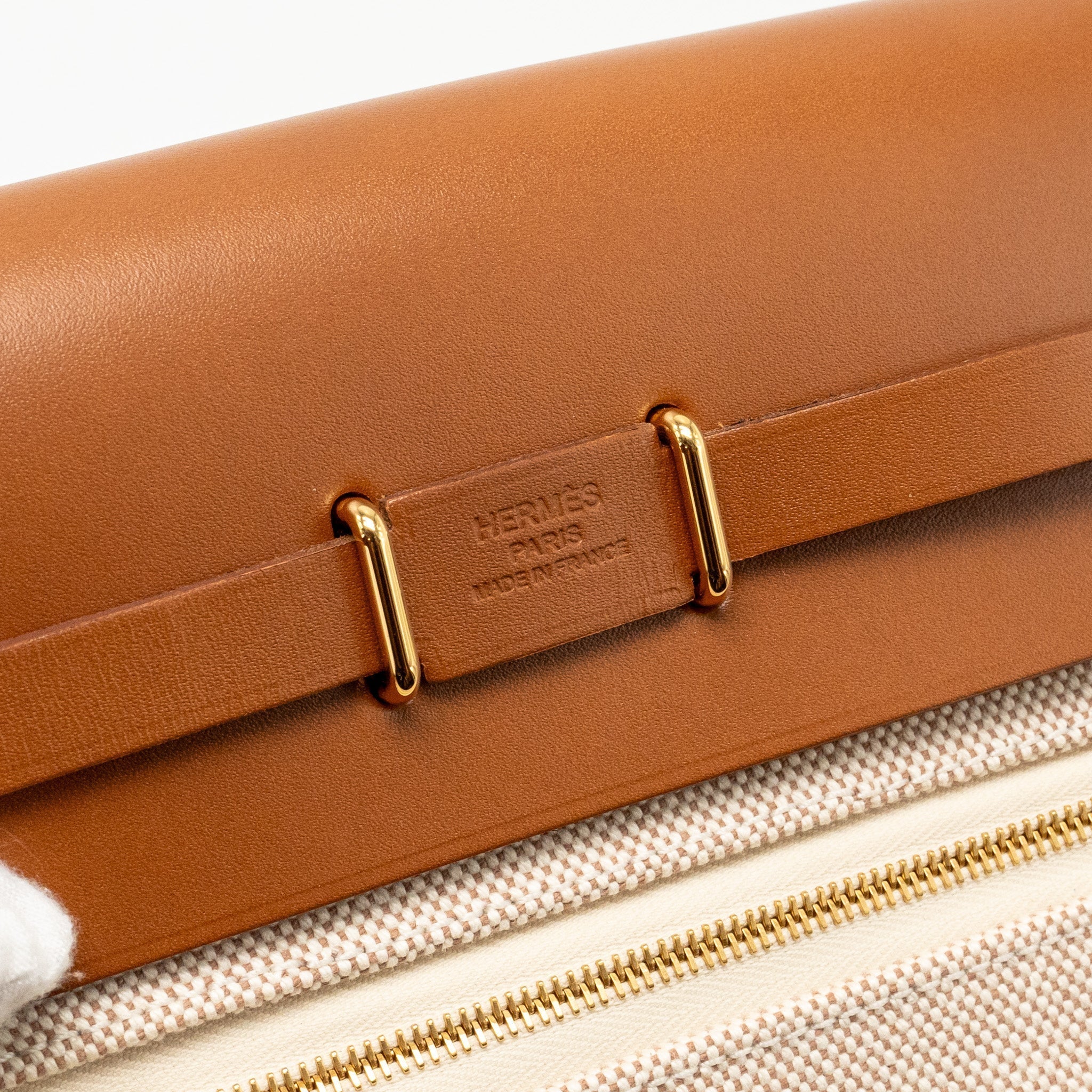 hermes-herbag-mini-canvas-hunter-ecru-beige-fauve-ghw-stamp-w-copy