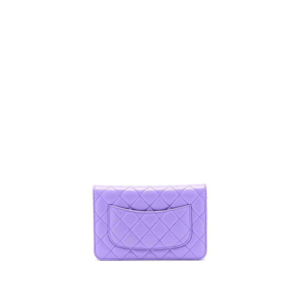 chanel-classic-wallet-on-chain-caviar-purple-lghw