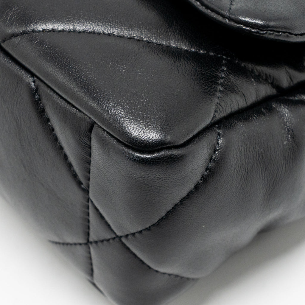 chanel-small-19-bag-goatskin-black-multicolor-hardware-1