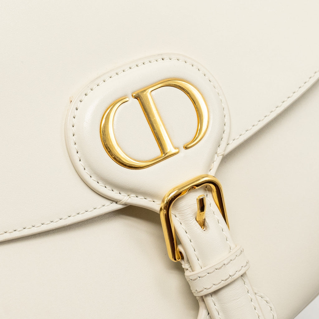 chanel-bag-4