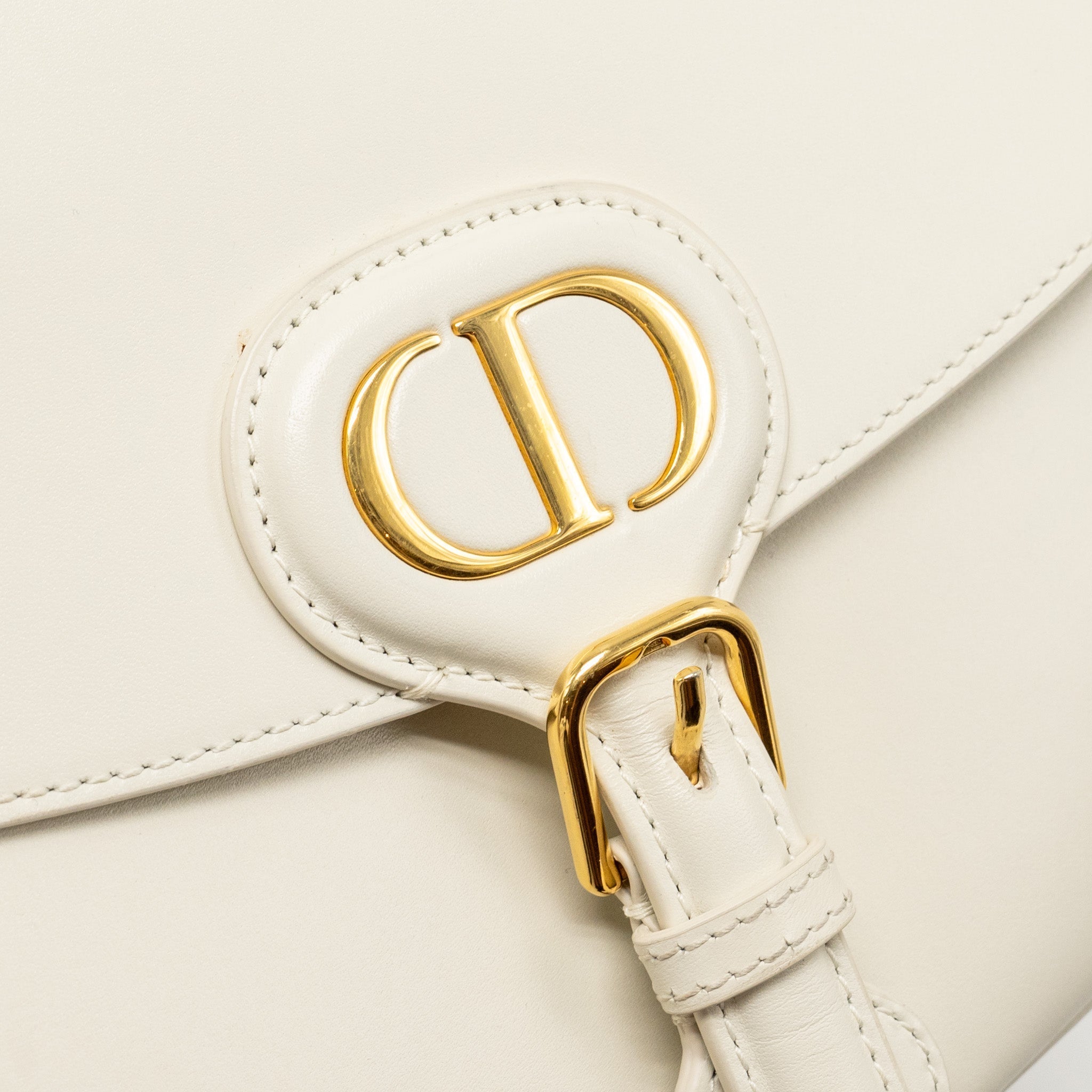 chanel-bag-4