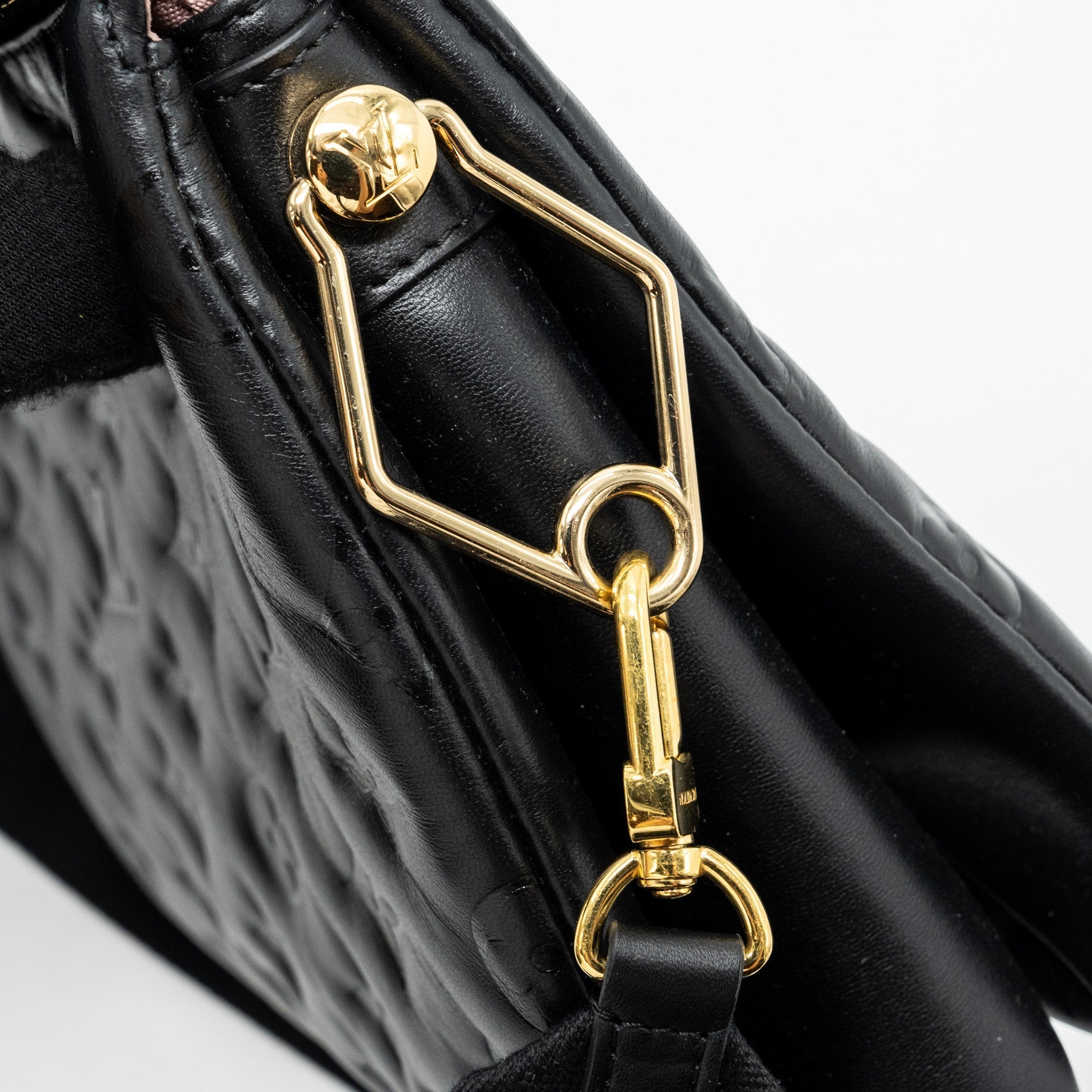 copy-of-lv-bag-template-2