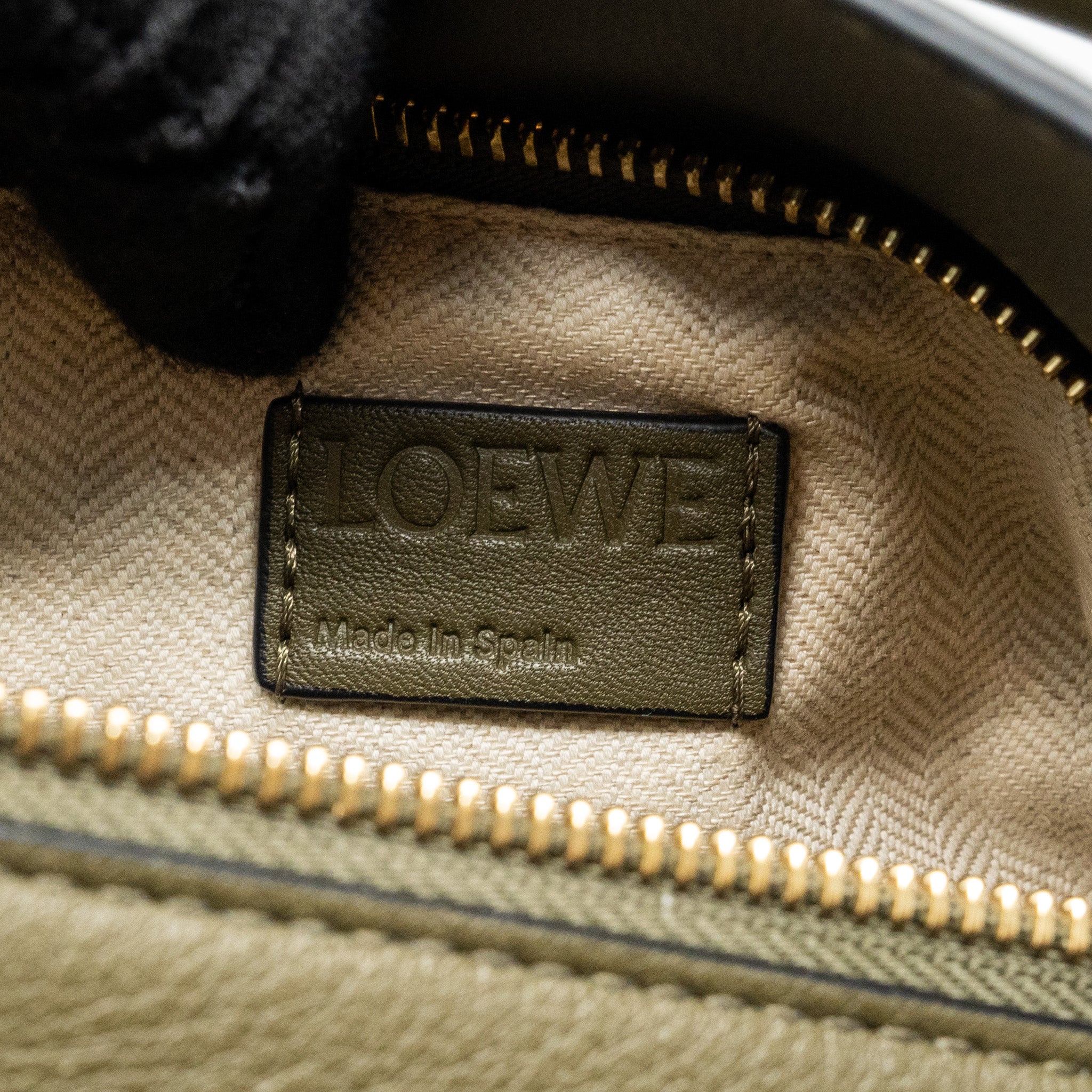 loewe-small-puzzle-bag-calfskin-multicolour-ghw