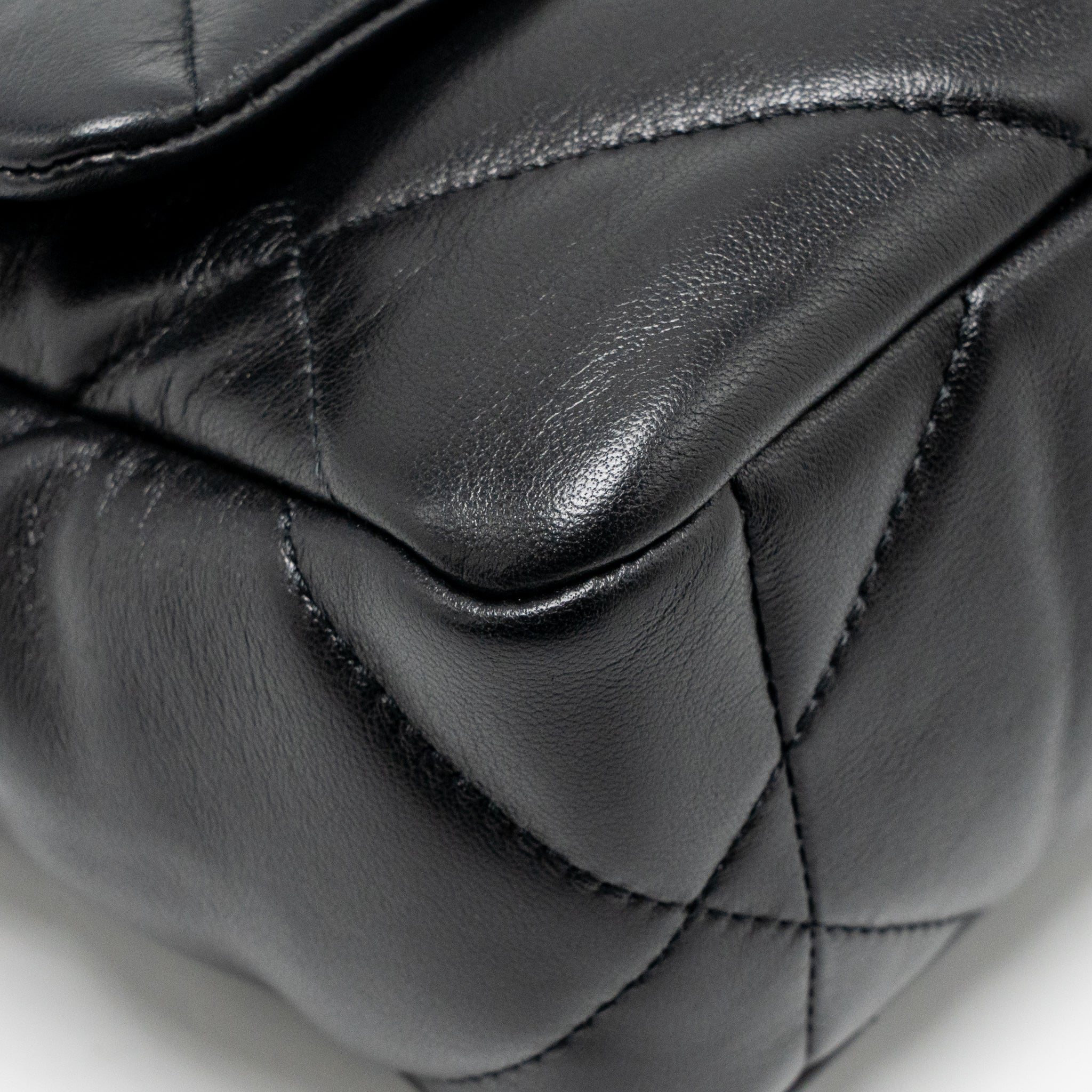 chanel-small-19-bag-goatskin-black-multicolor-hardware-1