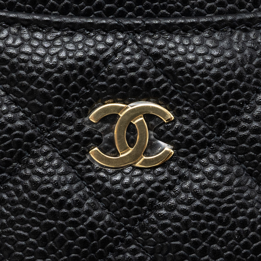 chanel-classic-card-holder-caviar-black-ghwmicrochip