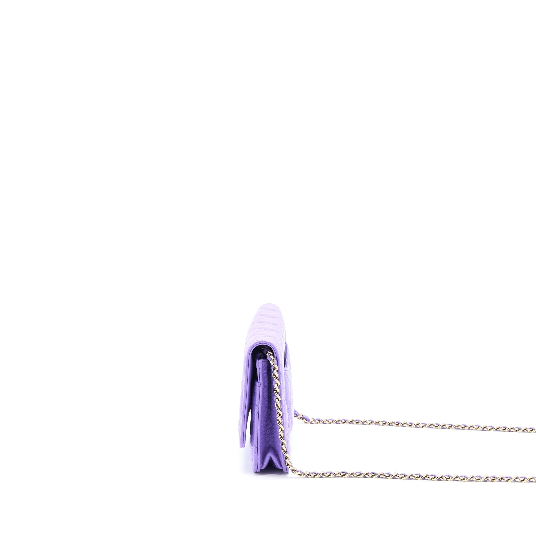 chanel-classic-wallet-on-chain-caviar-purple-lghw