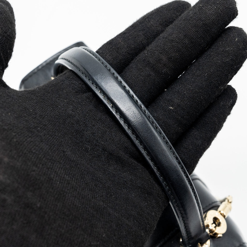 bvlgari-serpenti-forever-top-handle-crossbody-bag-black-lghw