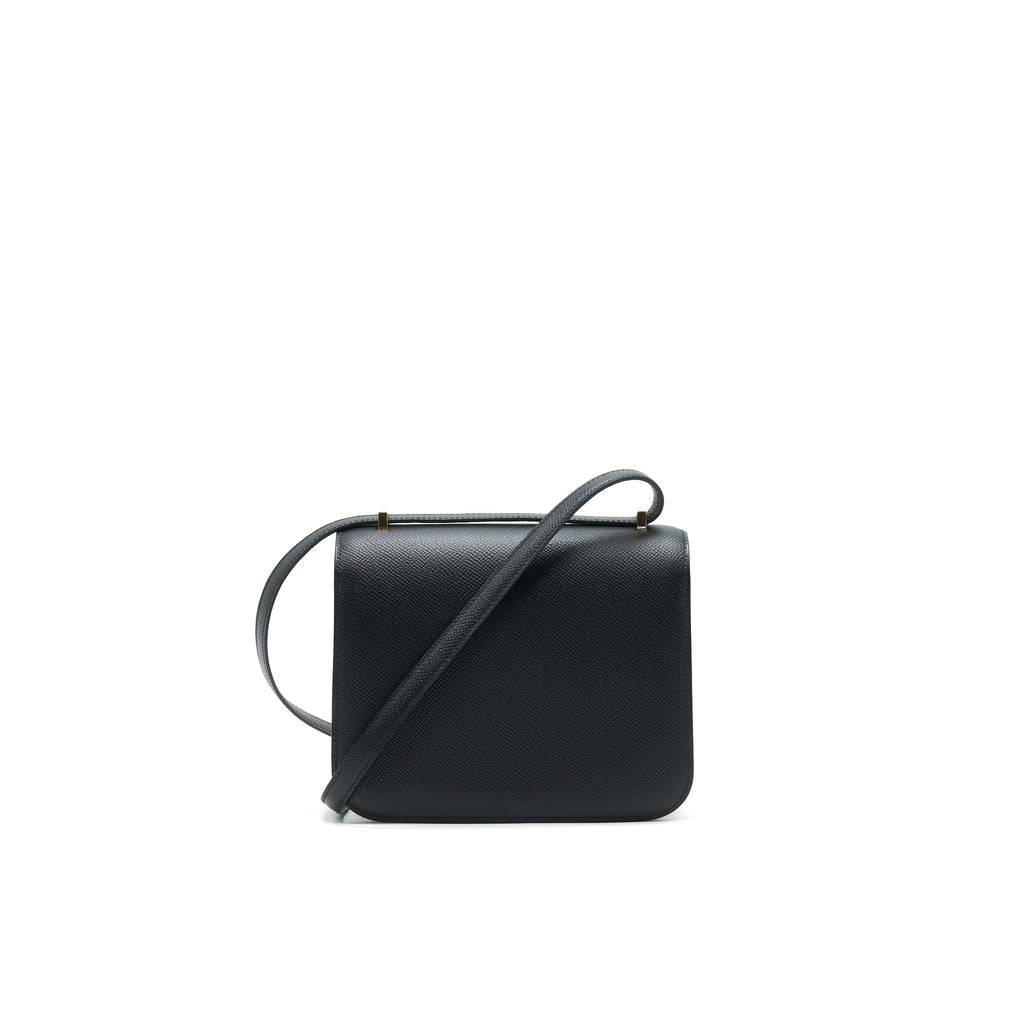 hermes-constance-mini-epsom-black-ghw-stamp-y-1
