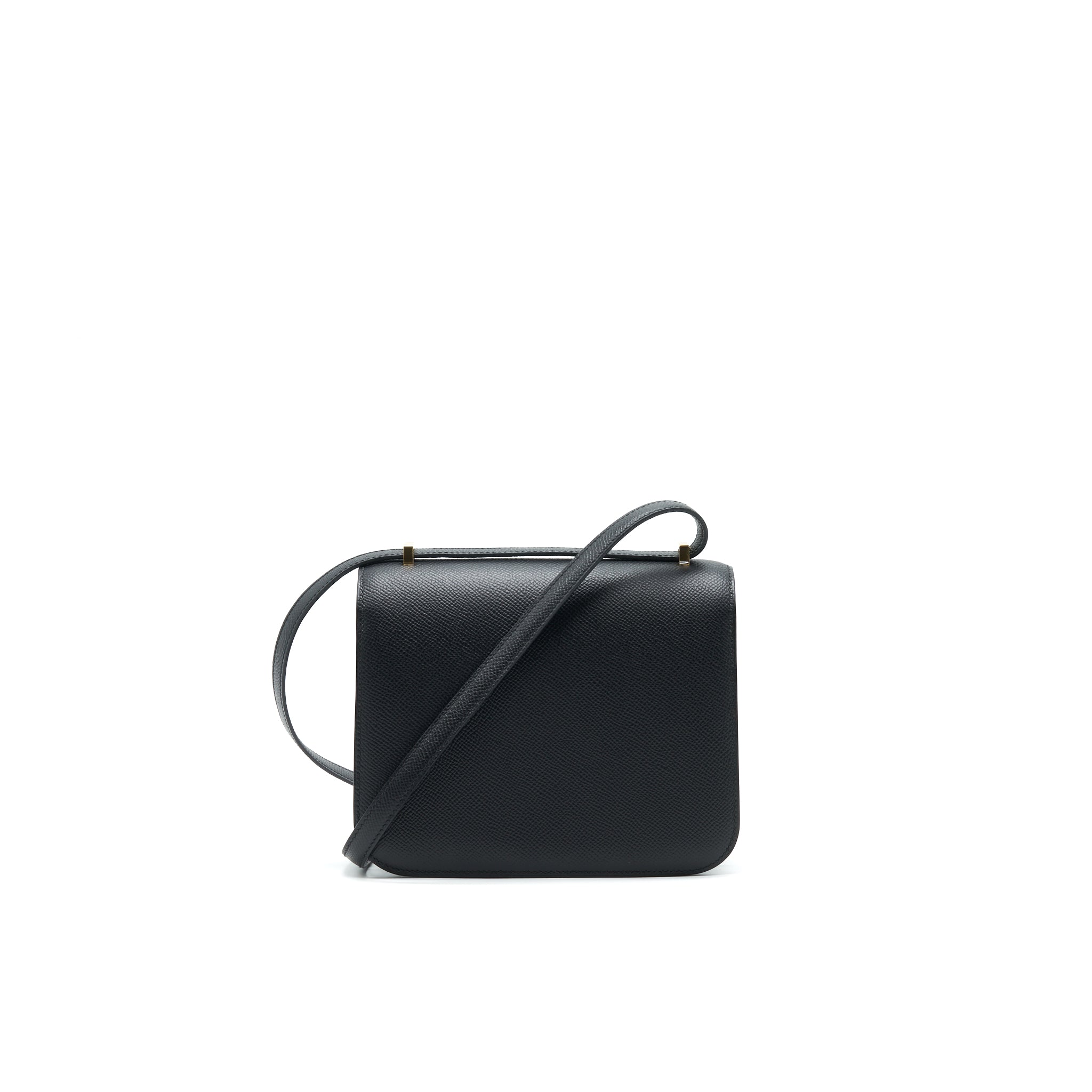 hermes-constance-mini-epsom-black-ghw-stamp-y-1