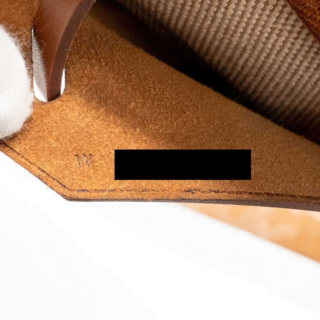 hermes-herbag-mini-canvas-hunter-ecru-beige-fauve-ghw-stamp-w-copy