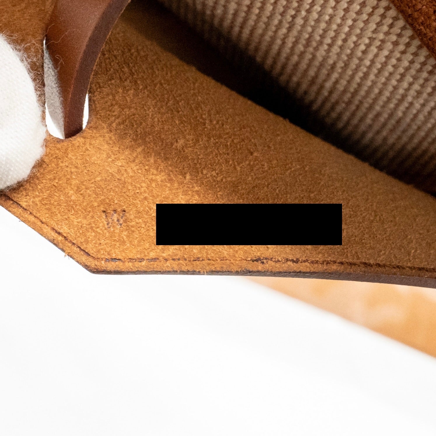 hermes-herbag-mini-canvas-hunter-ecru-beige-fauve-ghw-stamp-w-copy