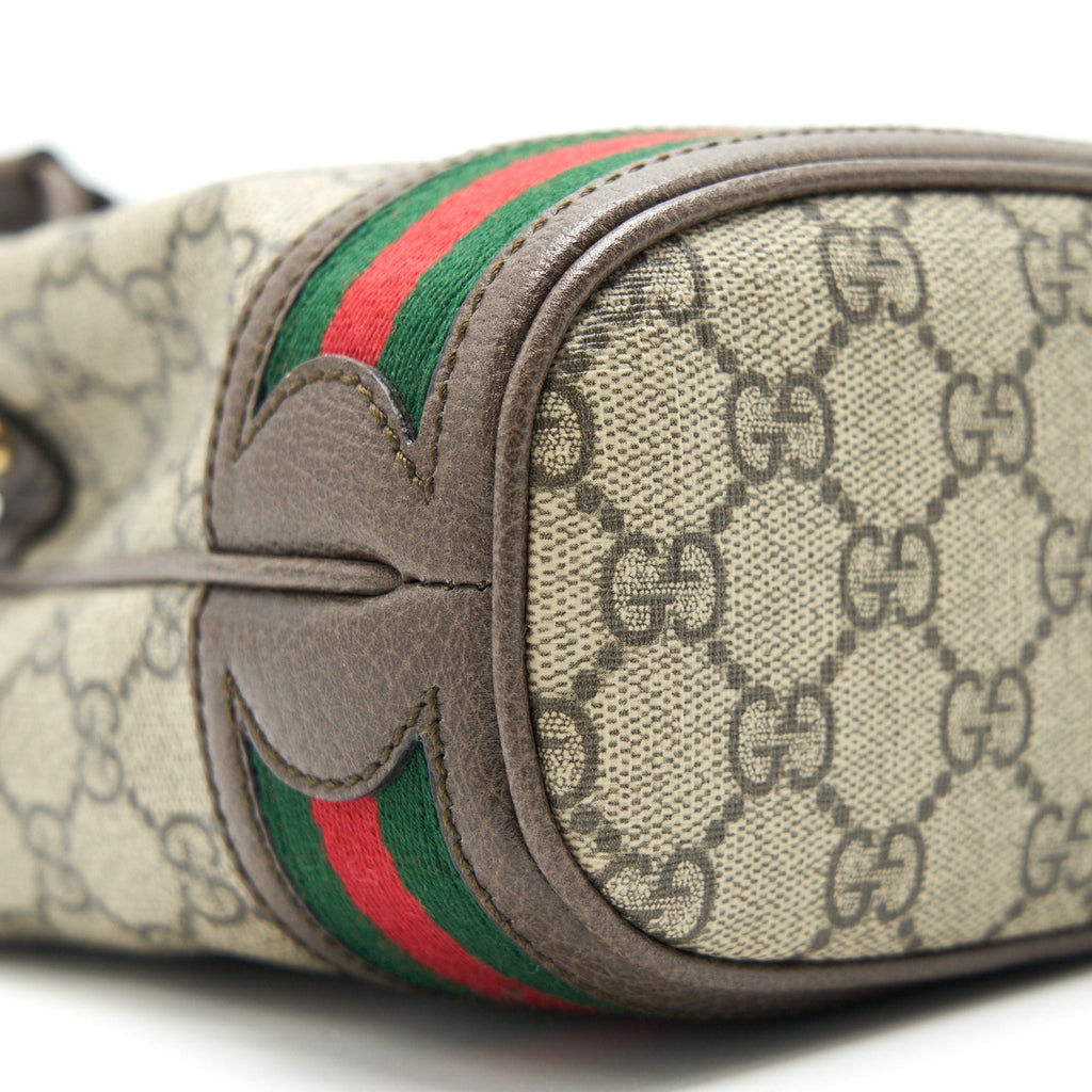 gucci-mini-ophidia-gg-supreme-bucket-bag