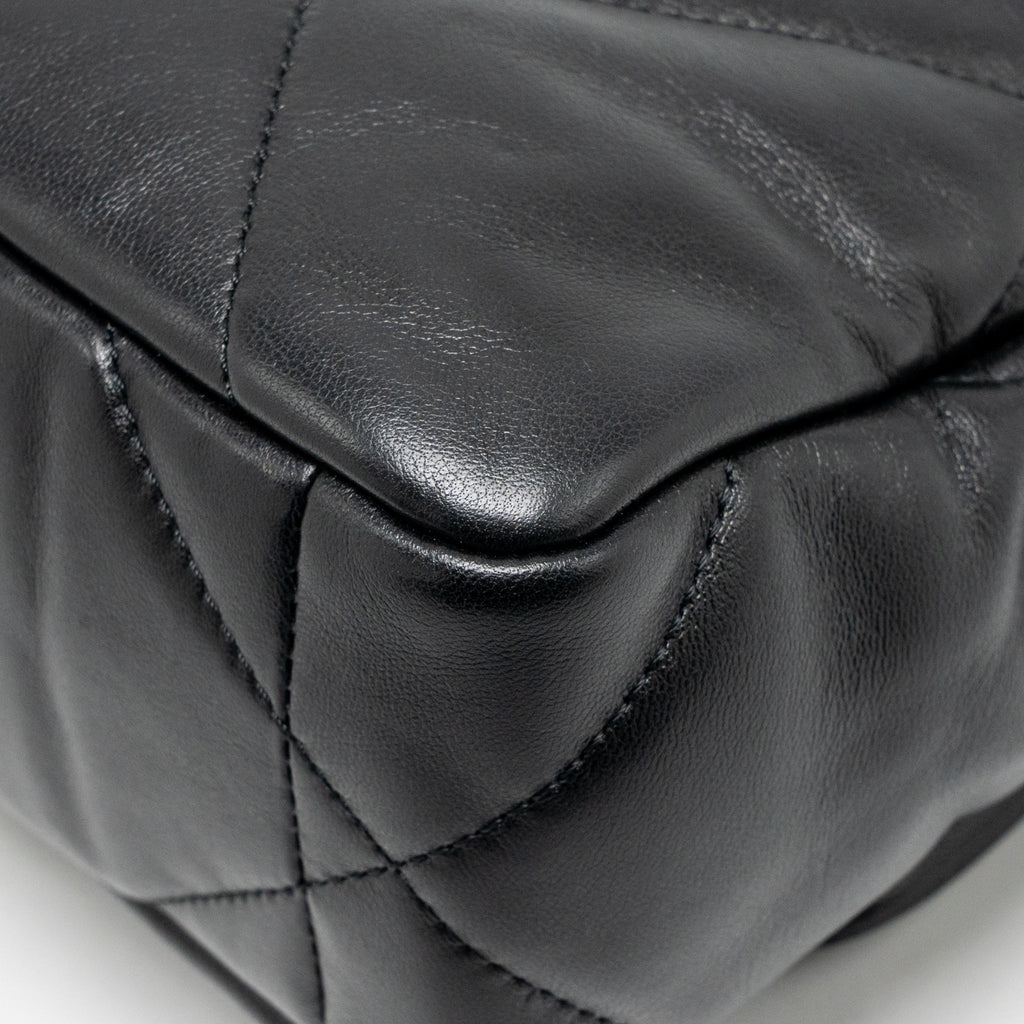 chanel-small-19-bag-goatskin-black-multicolor-hardware-1