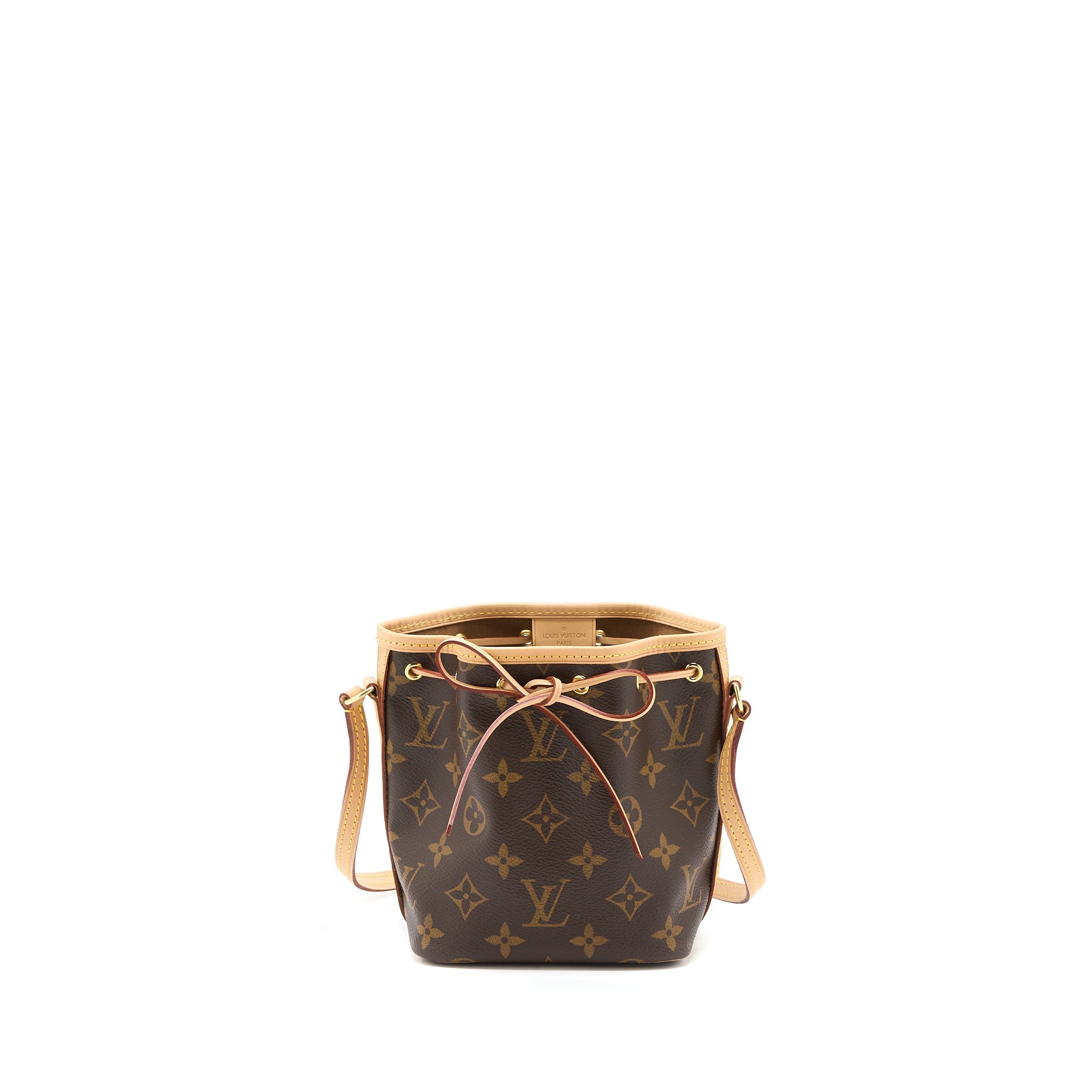 louis-vuitton-nano-noe-monogram-canvas-ghw-6