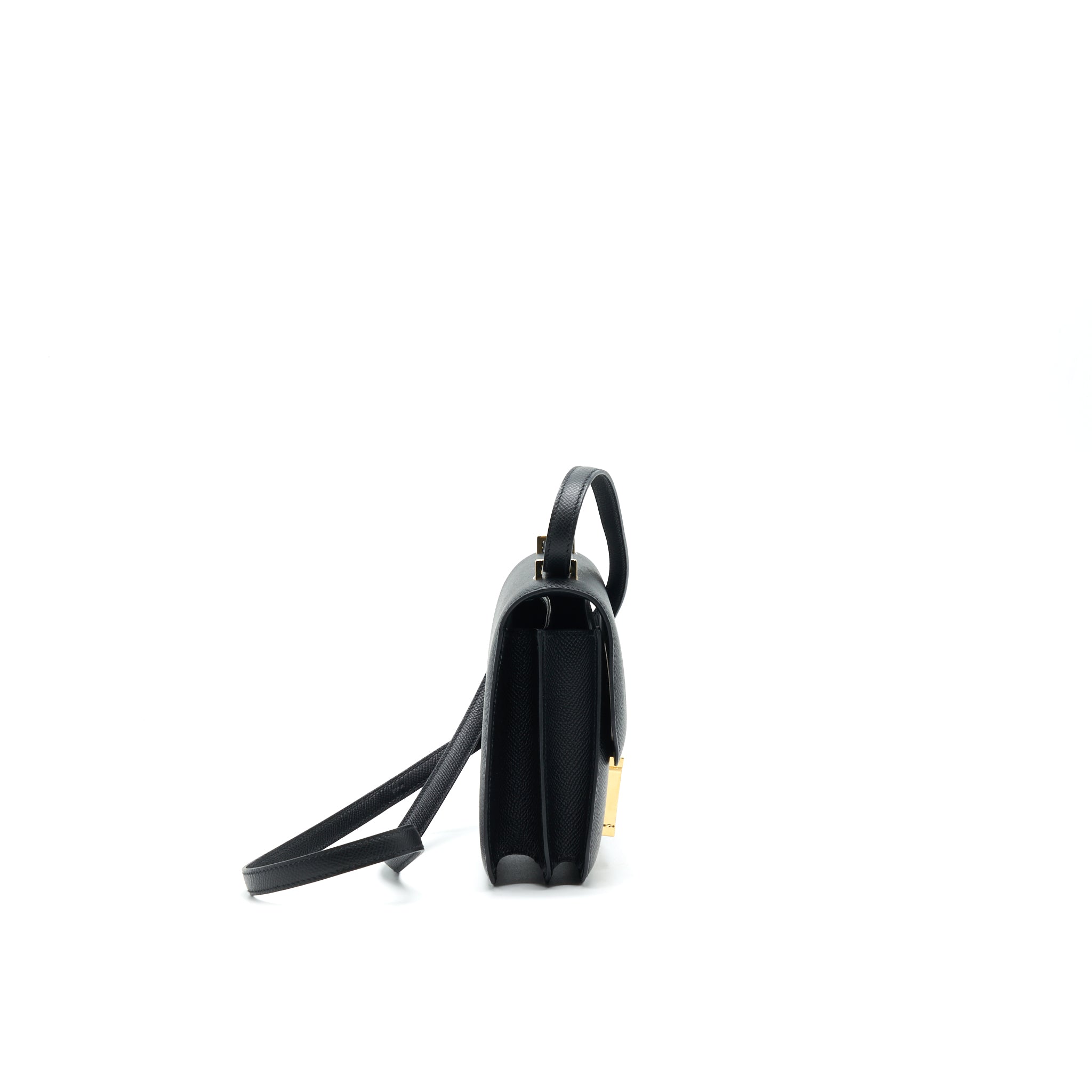 hermes-constance-mini-epsom-black-ghw-stamp-y-1