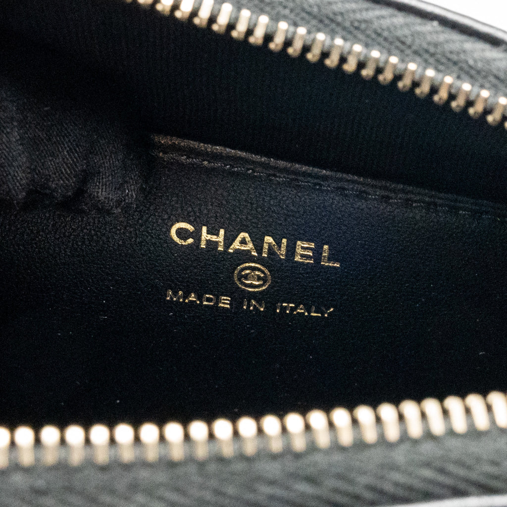 chanel-25c-camera-bag-lambskin-black-lghwmicrochip