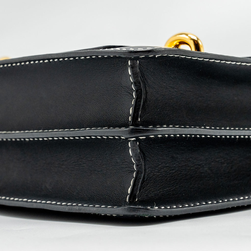 hermes-roulis-23-sombrero-black-ghw-stamp-c