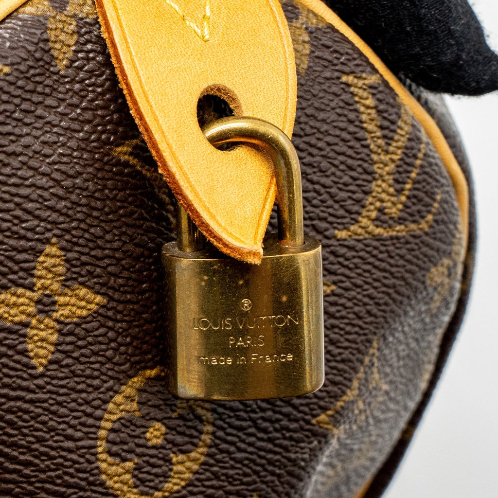 louis-vuitton-speedy-30-monogram-canvas-ghw-3
