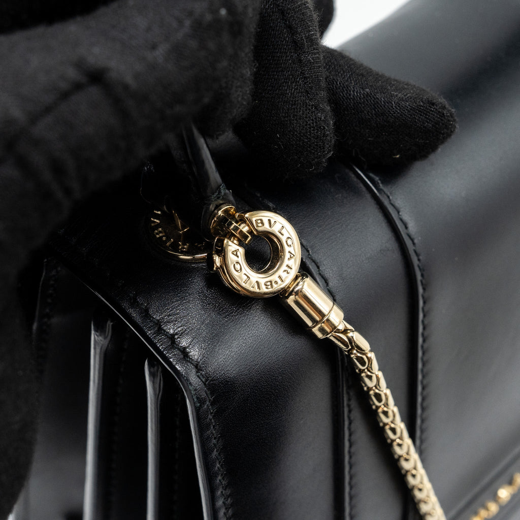 bvlgari-serpenti-forever-top-handle-crossbody-bag-black-lghw