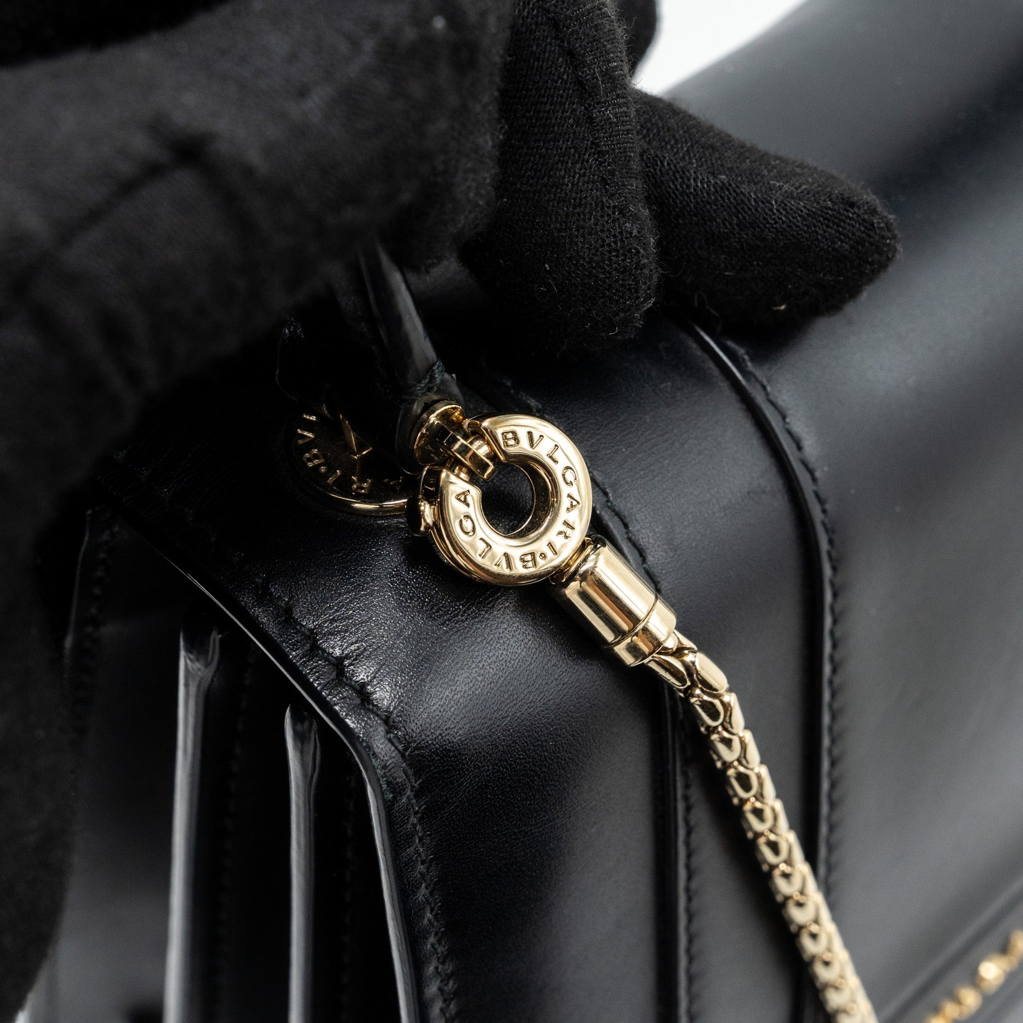bvlgari-serpenti-forever-top-handle-crossbody-bag-black-lghw