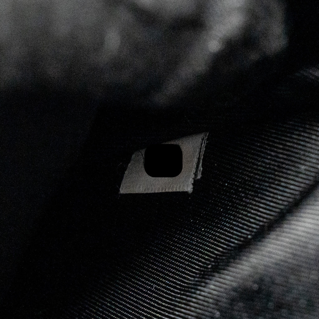 prada-trimmed-saffiano-phone-case-re-nylon-black-shw