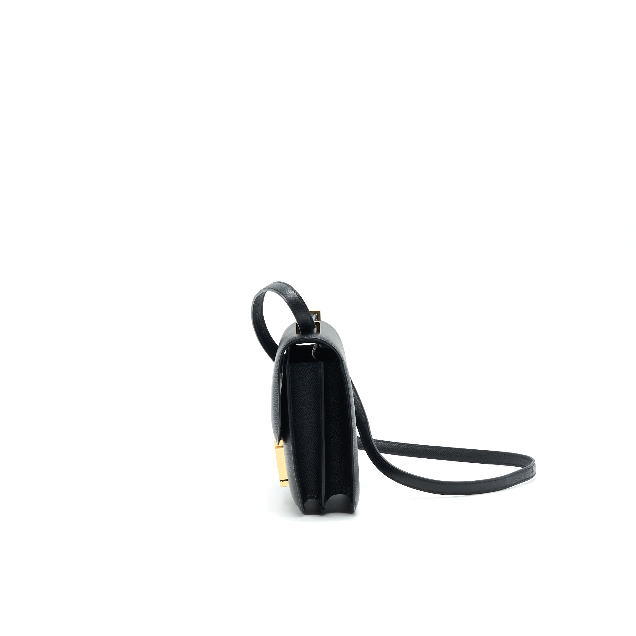 hermes-constance-mini-epsom-black-ghw-stamp-y-1