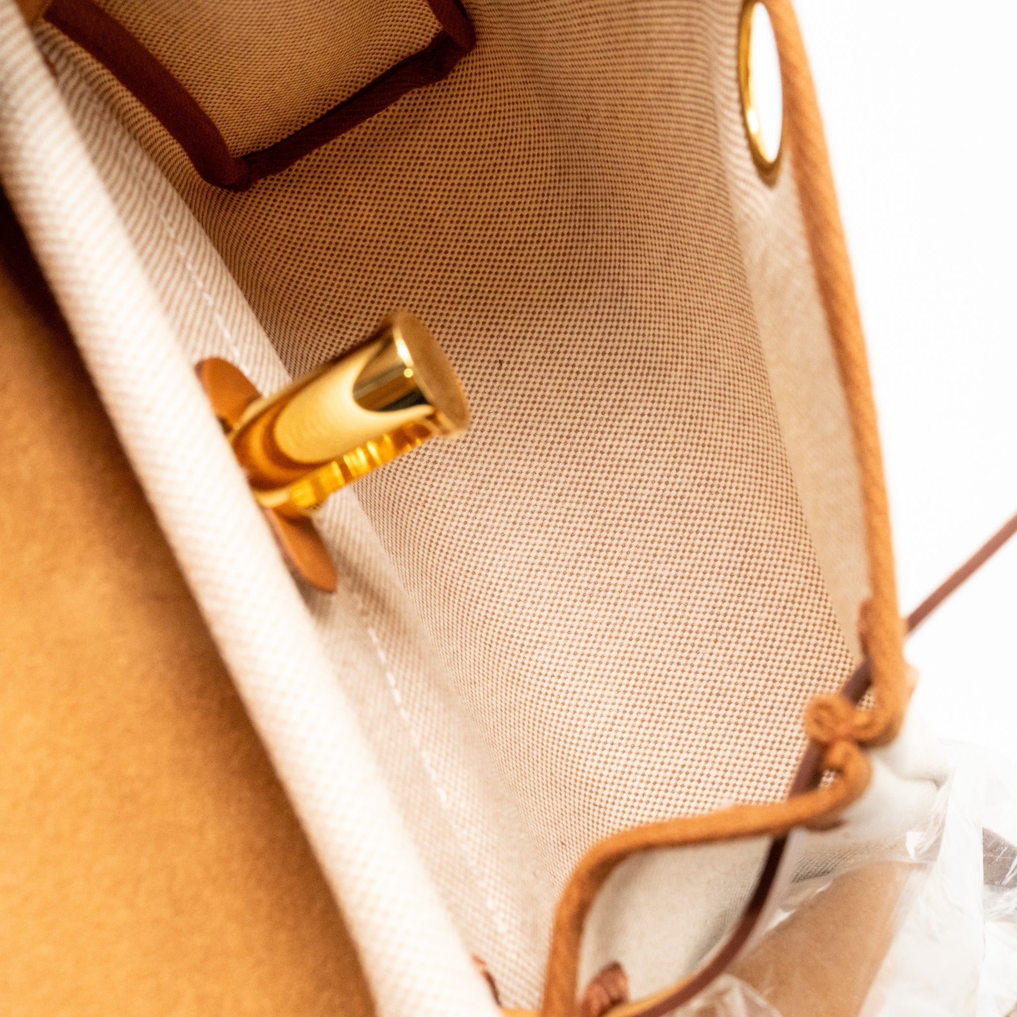 hermes-herbag-mini-canvas-hunter-leather-ecru-beige-fauve-ghw-stamp-w
