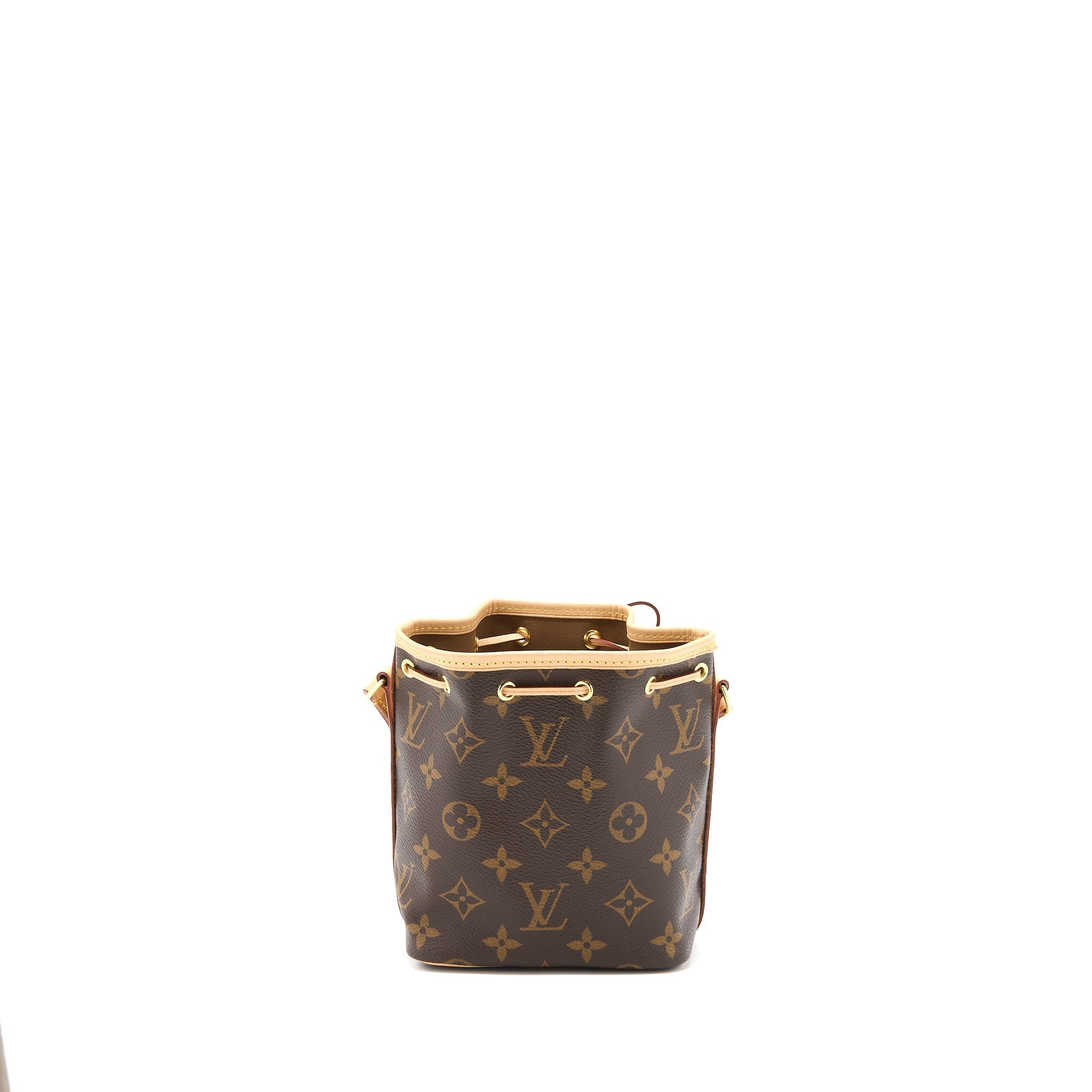 louis-vuitton-nano-noe-monogram-canvas-ghw-6