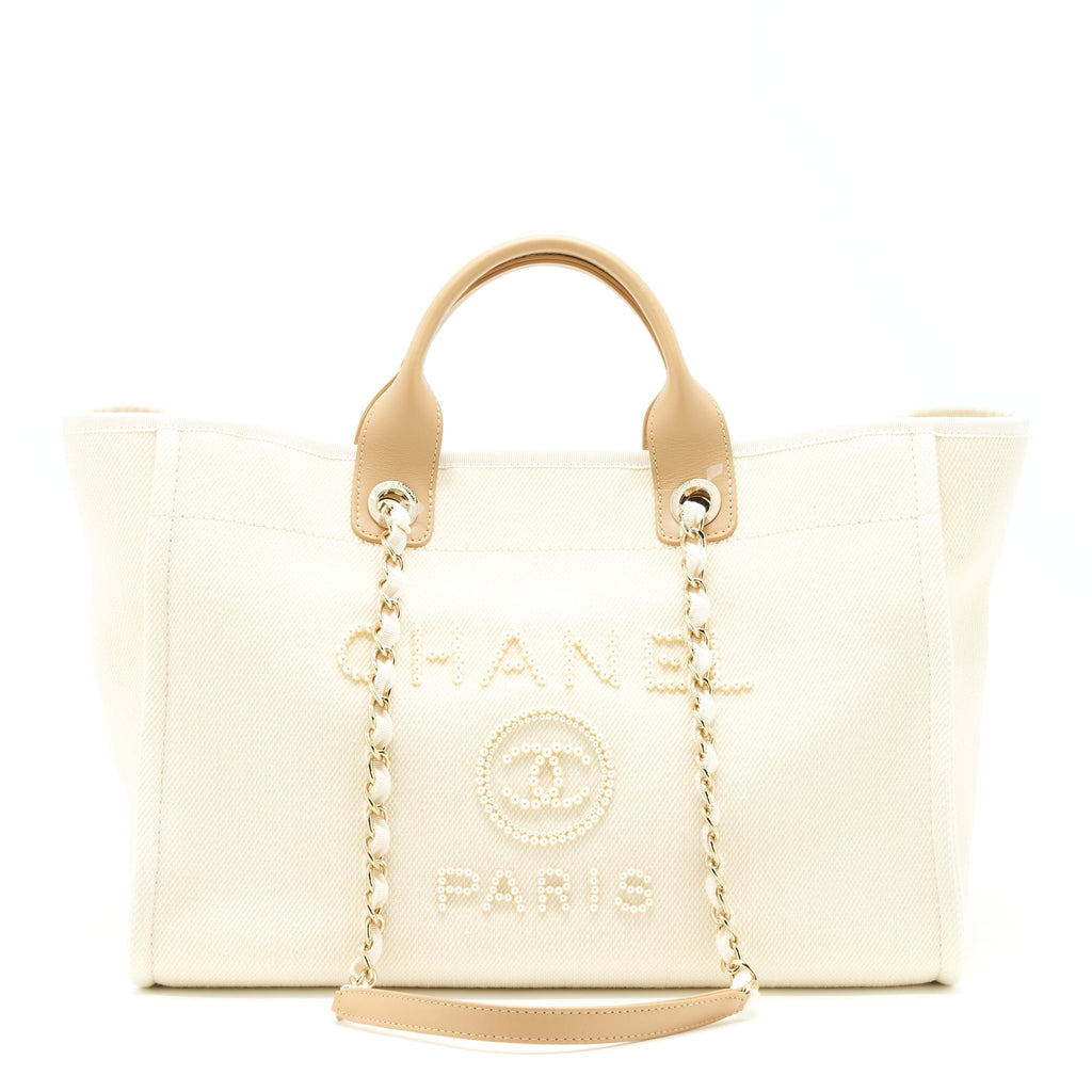 chanel-deauville-tote-bag-canvas-light-beige-lghw