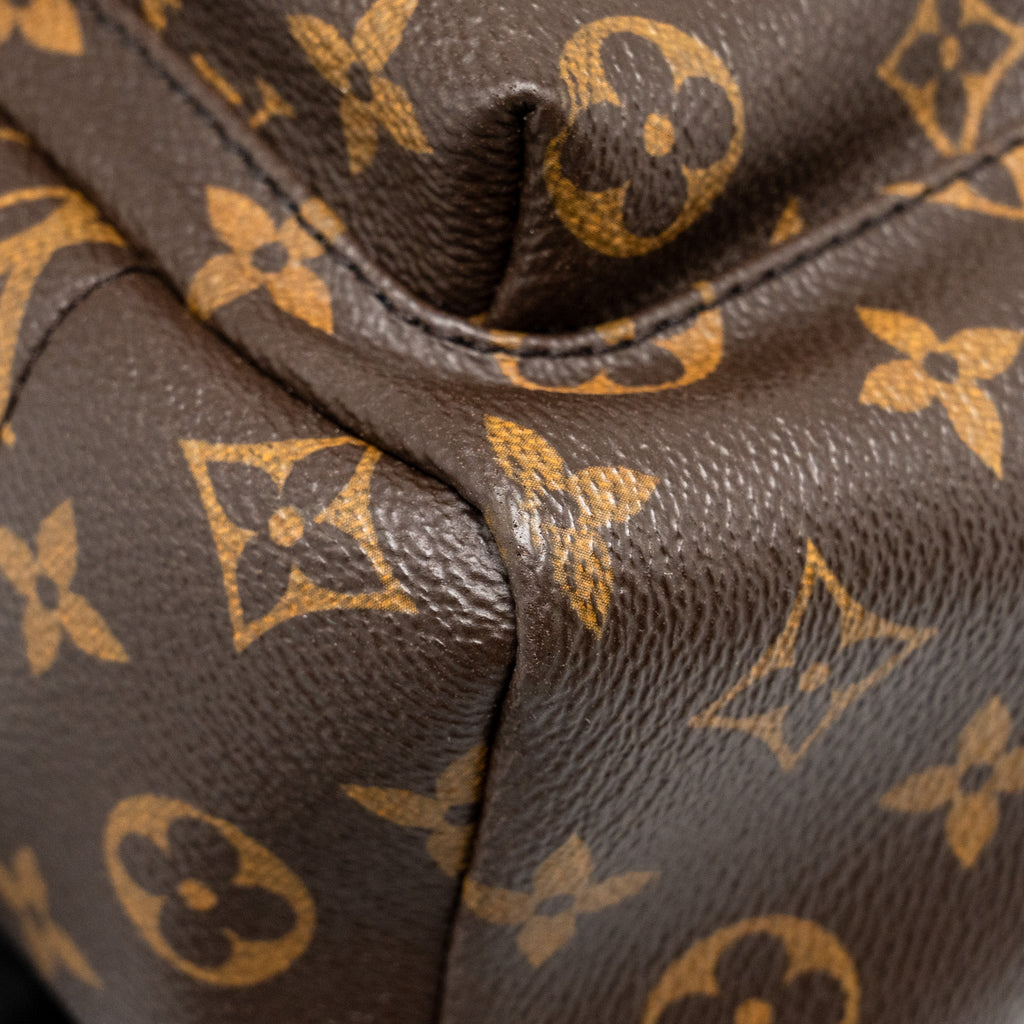 louis-vuitton-palm-spring-pm-backpack-monogram-canvas-ghw-copy