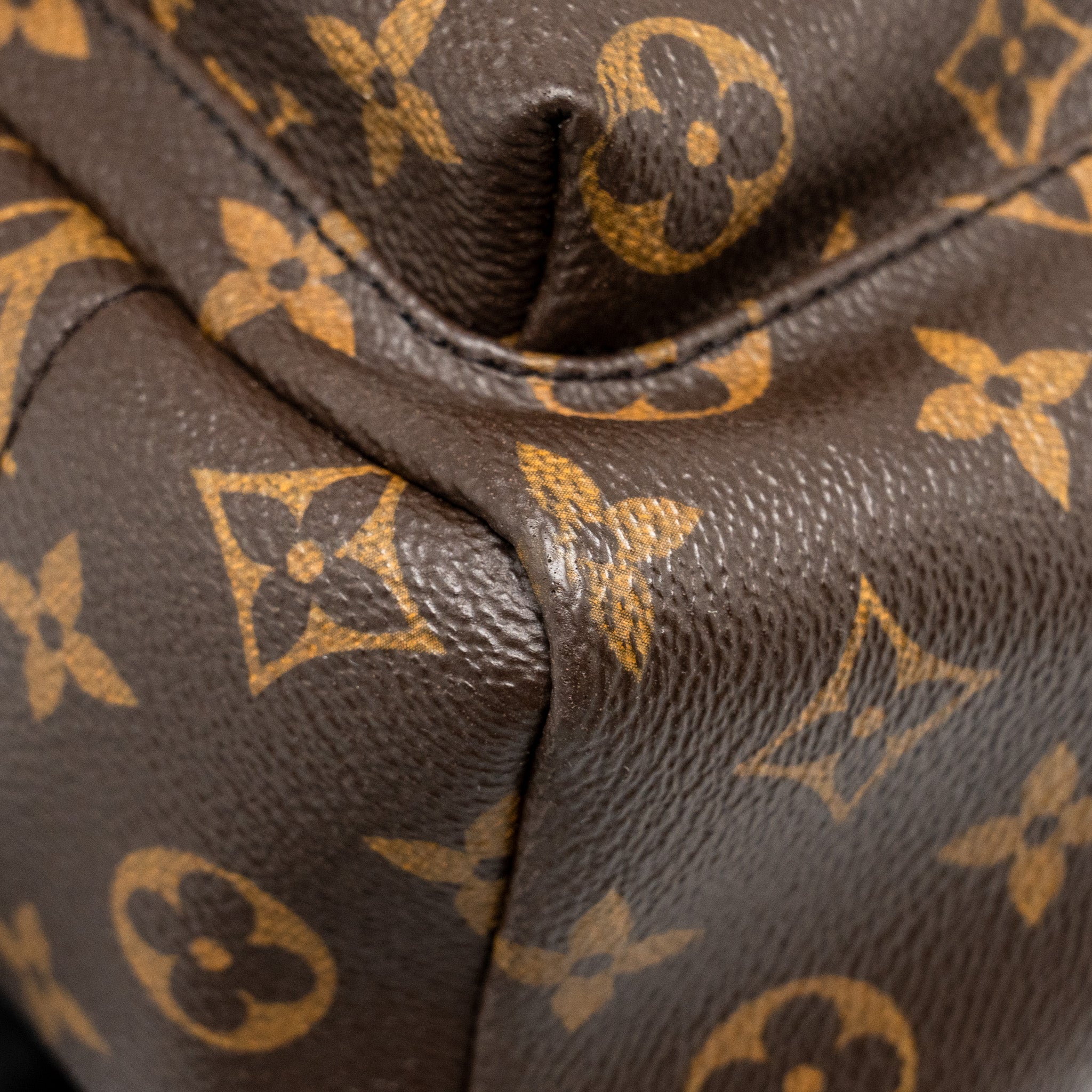 louis-vuitton-palm-spring-pm-backpack-monogram-canvas-ghw-copy