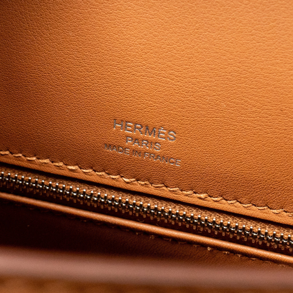 hermes-kelly-25-toile-h-swift-ecru-beige-gold-shw-stamp-u