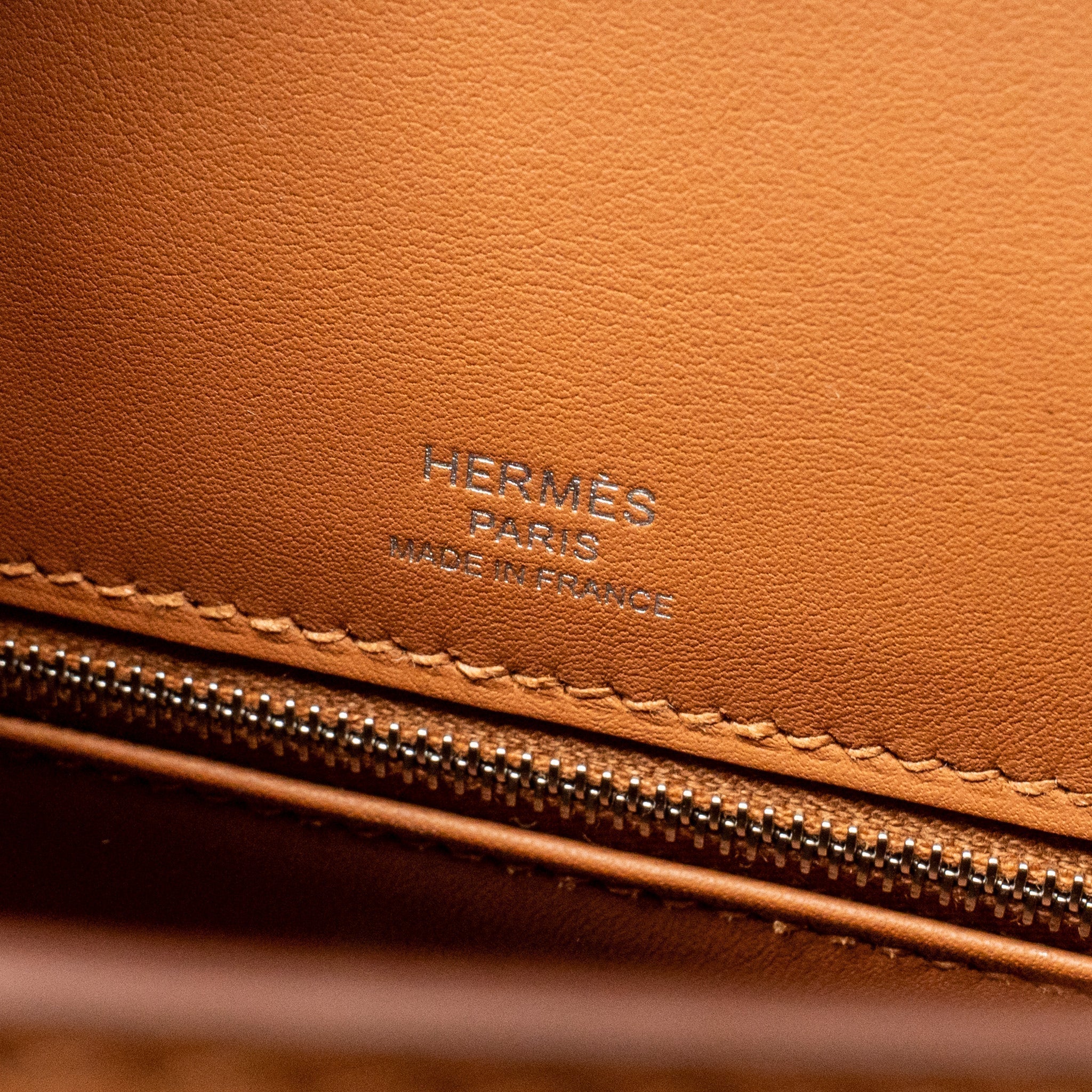 hermes-kelly-25-toile-h-swift-ecru-beige-gold-shw-stamp-u