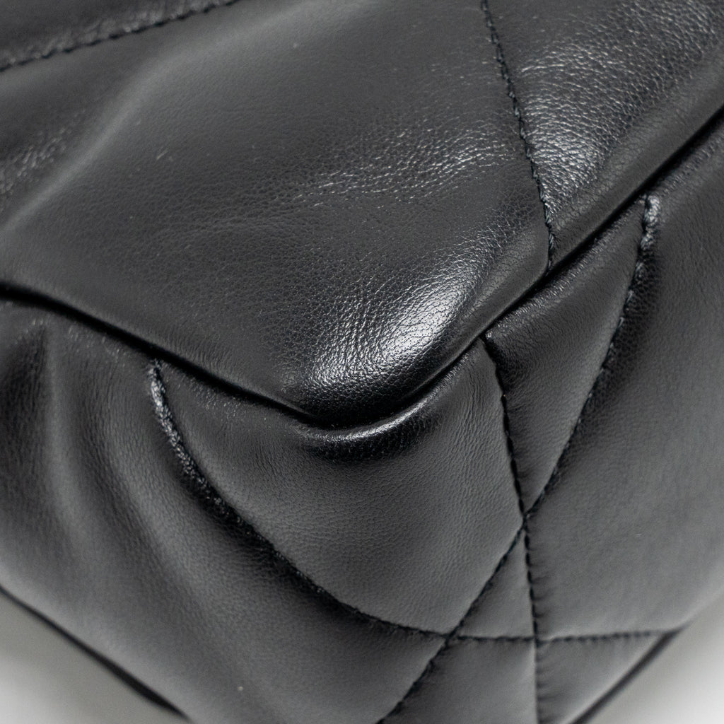chanel-small-19-bag-goatskin-black-multicolor-hardware-1