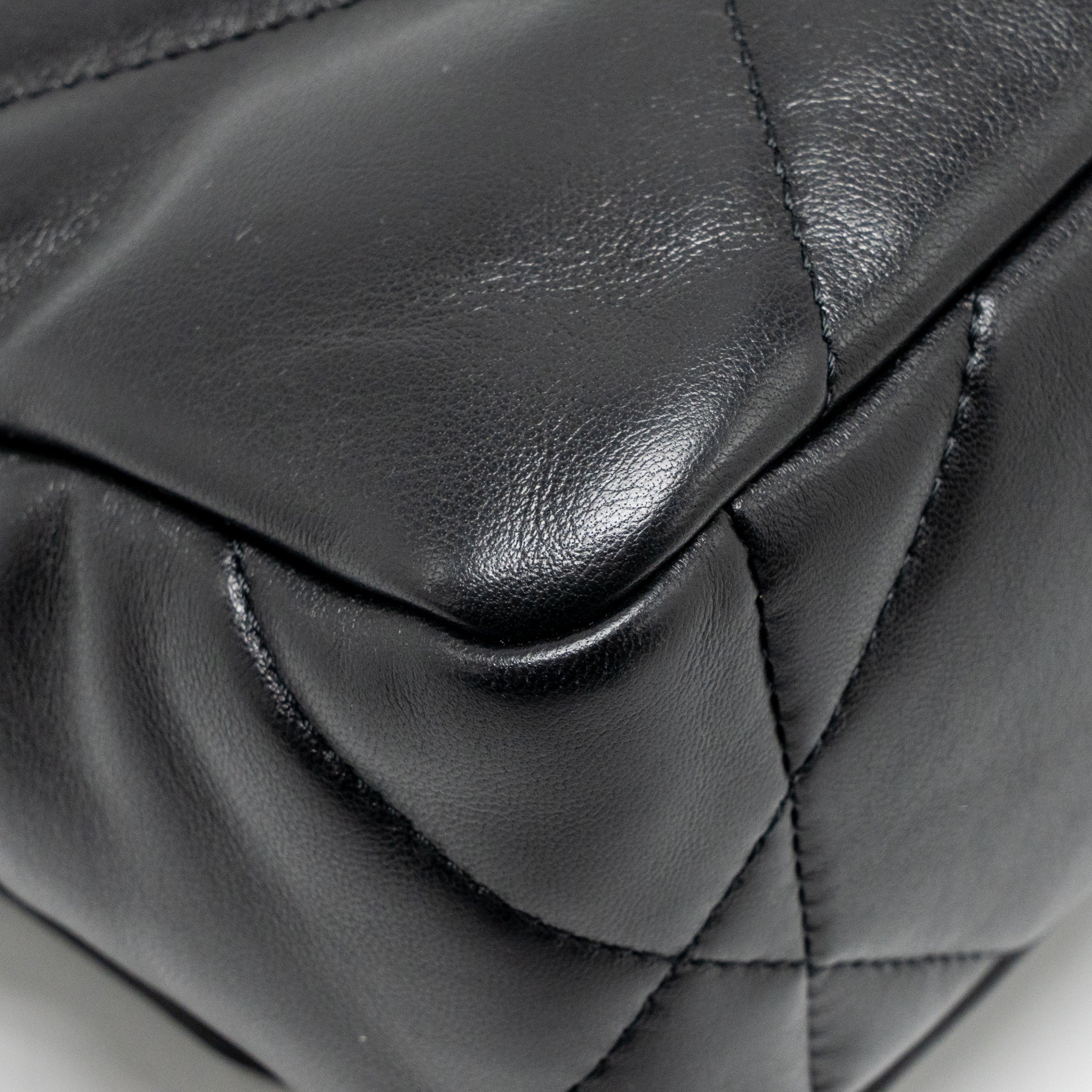 chanel-small-19-bag-goatskin-black-multicolor-hardware-1